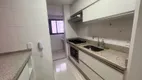 Foto 20 de Apartamento com 3 Quartos para alugar, 105m² em Park Lozândes, Goiânia