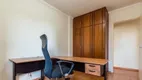 Foto 23 de Apartamento com 3 Quartos à venda, 86m² em Vila Industrial, Campinas