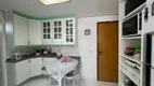 Foto 2 de Cobertura com 3 Quartos à venda, 134m² em Parque Prado, Campinas