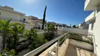 Foto 79 de Casa de Condomínio com 4 Quartos para alugar, 304m² em Residencial Villa Lobos, Paulínia