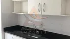 Foto 20 de Apartamento com 3 Quartos à venda, 88m² em Nova Aliança, Ribeirão Preto