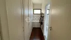 Foto 7 de Apartamento com 4 Quartos à venda, 180m² em Centro, Uberlândia