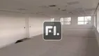 Foto 8 de Sala Comercial para venda ou aluguel, 660m² em Brooklin, São Paulo