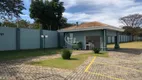 Foto 6 de Lote/Terreno à venda, 264m² em Jardim Residencial Vale do Campo, Araraquara