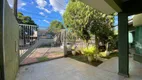 Foto 4 de Casa com 3 Quartos à venda, 206m² em Jardim Real, Maringá