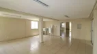 Foto 22 de Apartamento com 2 Quartos à venda, 63m² em Buritis, Belo Horizonte