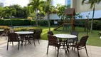 Foto 8 de Apartamento com 5 Quartos à venda, 208m² em Torre, Recife