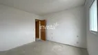 Foto 8 de Apartamento com 3 Quartos à venda, 92m² em Estuario, Santos