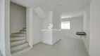 Foto 26 de Casa com 2 Quartos à venda, 70m² em Cidade Garapu, Cabo de Santo Agostinho