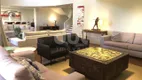 Foto 13 de Apartamento com 4 Quartos à venda, 670m² em Cambuí, Campinas