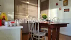 Foto 13 de Apartamento com 4 Quartos à venda, 122m² em Cruzeiro, Belo Horizonte