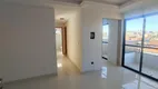 Foto 5 de Apartamento com 2 Quartos à venda, 49m² em Parque da Fonte, São José dos Pinhais