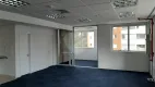 Foto 22 de Sala Comercial para alugar, 459m² em Moema, São Paulo