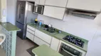 Foto 35 de Apartamento com 3 Quartos à venda, 62m² em Centro, Diadema