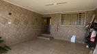 Foto 3 de Casa com 3 Quartos à venda, 250m² em Vila Carmem, São Carlos