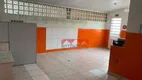 Foto 23 de Casa com 2 Quartos à venda, 250m² em Vila Santa Terezinha, Várzea Paulista