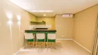Foto 18 de Apartamento com 3 Quartos à venda, 124m² em Engenheiro Luciano Cavalcante, Fortaleza