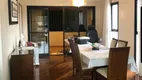 Foto 3 de Apartamento com 4 Quartos à venda, 200m² em Vila Santa Tereza, Bauru