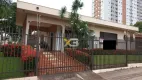 Foto 3 de Casa com 2 Quartos à venda, 180m² em Zona 06, Maringá