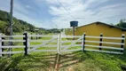 Foto 2 de Fazenda/Sítio com 2 Quartos à venda, 20000m² em Papucaia, Cachoeiras de Macacu