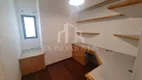 Foto 12 de Apartamento com 3 Quartos à venda, 187m² em Anchieta, São Bernardo do Campo