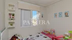 Foto 8 de Apartamento com 2 Quartos à venda, 50m² em Jardim Utinga, Santo André