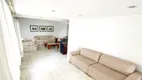 Foto 102 de Cobertura com 4 Quartos à venda, 309m² em Vila Mascote, São Paulo
