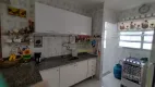 Foto 5 de Apartamento com 3 Quartos à venda, 82m² em Santana, São Paulo