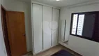 Foto 6 de Apartamento com 1 Quarto para alugar, 45m² em Jardim Paulista, São Paulo