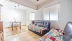 Foto 8 de Casa de Condomínio com 3 Quartos à venda, 99m² em Jardim Petropolis, Cotia