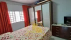 Foto 20 de Sobrado com 6 Quartos à venda, 400m² em Setor Habitacional Vicente Pires, Brasília