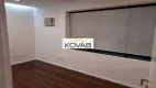 Foto 4 de Sala Comercial com 3 Quartos para venda ou aluguel, 80m² em Moema, São Paulo