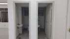 Foto 11 de Sala Comercial à venda, 75m² em Vila Buarque, São Paulo