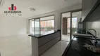 Foto 4 de Apartamento com 3 Quartos para alugar, 160m² em Indianópolis, São Paulo
