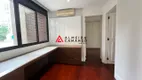 Foto 24 de Apartamento com 4 Quartos à venda, 319m² em Vila Nova Conceição, São Paulo