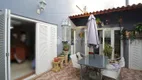 Foto 13 de Casa de Condomínio com 3 Quartos à venda, 250m² em Sarandi, Porto Alegre