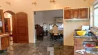 Foto 11 de Casa com 3 Quartos à venda, 750m² em Taquaral, Campinas