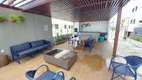 Foto 10 de Apartamento com 3 Quartos à venda, 82m² em Aeroclube, João Pessoa