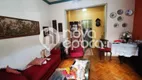 Foto 2 de Apartamento com 1 Quarto à venda, 70m² em Copacabana, Rio de Janeiro