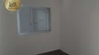 Foto 12 de Apartamento com 2 Quartos à venda, 50m² em Jardim Maristela , São Paulo