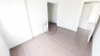 Foto 12 de Apartamento com 3 Quartos à venda, 109m² em Centro, São Leopoldo