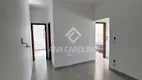 Foto 18 de Casa com 3 Quartos à venda, 400m² em Vila Atlântida, Montes Claros