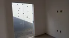 Foto 2 de Apartamento com 2 Quartos à venda, 50m² em Jardim Selma, Mogi Guaçu