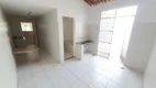 Foto 17 de Sobrado com 5 Quartos à venda, 154m² em Sapiranga, Fortaleza
