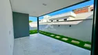 Foto 5 de Casa de Condomínio com 3 Quartos à venda, 178m² em Cidade Alpha, Eusébio