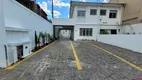 Foto 14 de Sobrado com 1 Quarto para venda ou aluguel, 300m² em Pompeia, São Paulo