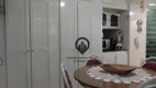 Foto 11 de Casa com 2 Quartos à venda, 260m² em Campo Grande, Rio de Janeiro