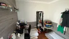 Foto 37 de Casa de Condomínio com 4 Quartos à venda, 234m² em Tremembé, São Paulo