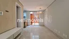 Foto 3 de Casa com 3 Quartos à venda, 98m² em Lagoinha, Belo Horizonte