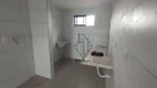 Foto 11 de Cobertura com 3 Quartos à venda, 178m² em Bessa, João Pessoa